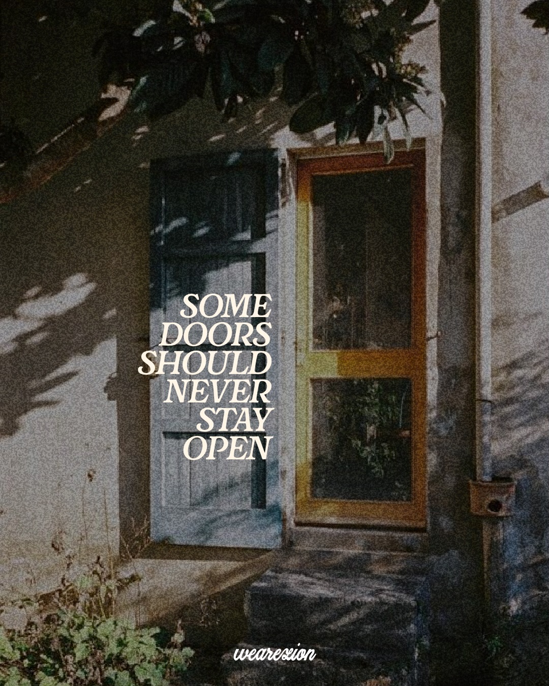 Freedom in Christ often begins with a simple but difficult step—closing the doors that lead back to the old life. Sometimes the things that hold us back aren’t obvious sins but small compromises we allow to stay open. When we surrender every part of our lives to Jesus, the doors that once gave temptation access lose their power.
spiritual warfare, closing doors to sin, christian freedom, surrender to jesus, faith growth, spiritual discipline, christian transformation, walking with christ
#christianliving #faithjourney #lent