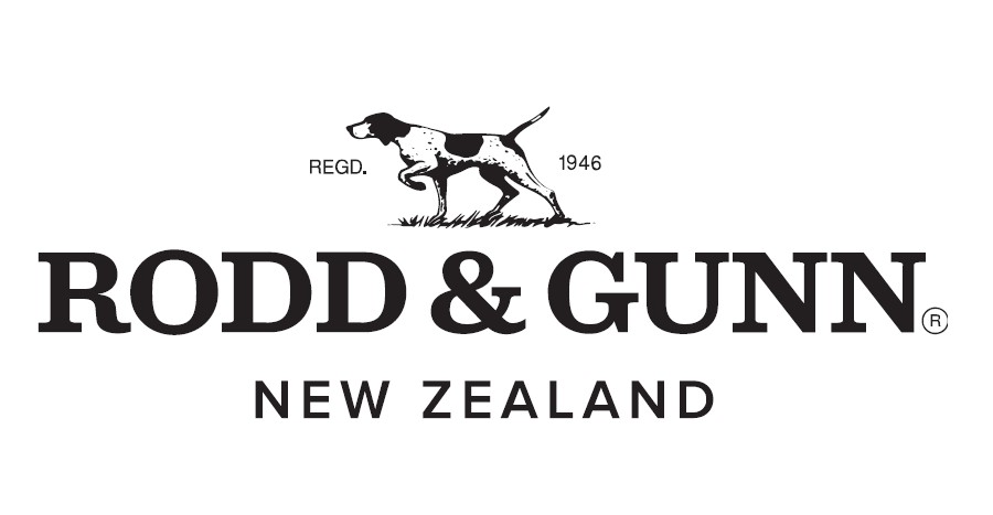 Huge shoutout to the amazing team at Rodd & Gunn Bayfair!
Over the years they’ve been incredibly generous to us - keeping our staff looking sharp with polo shirts and helping us suit up for events with their awesome formal wear.
It’s organisations like Rodd & Gunn that truly show what it means to support their local community, and we feel so lucky to have them in our corner.
Thanks for backing us, Rodd & Gunn Bayfair!