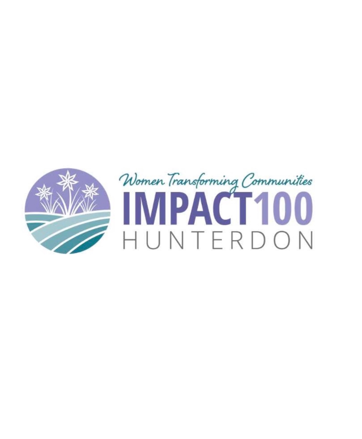 A huge congratulations to @safeinhunterdon on being named the recipient of the Impact100 Hunterdon 2025 Grant Award! 💚
We are so proud to be part of a community filled with organizations doing such meaningful work, and also want to recognize our fellow nominees, Open Cupboard Food Pantry & Thrift Shop and @sourland_conservancy, whose work strengthens our community in so many important ways.
We were incredibly honored to be nominated and selected as a finalist this year and stand alongside organizations that care so deeply about the people and places that make Hunterdon special. We’re grateful to be part of such a passionate network of community partners working to #LiveUnited.