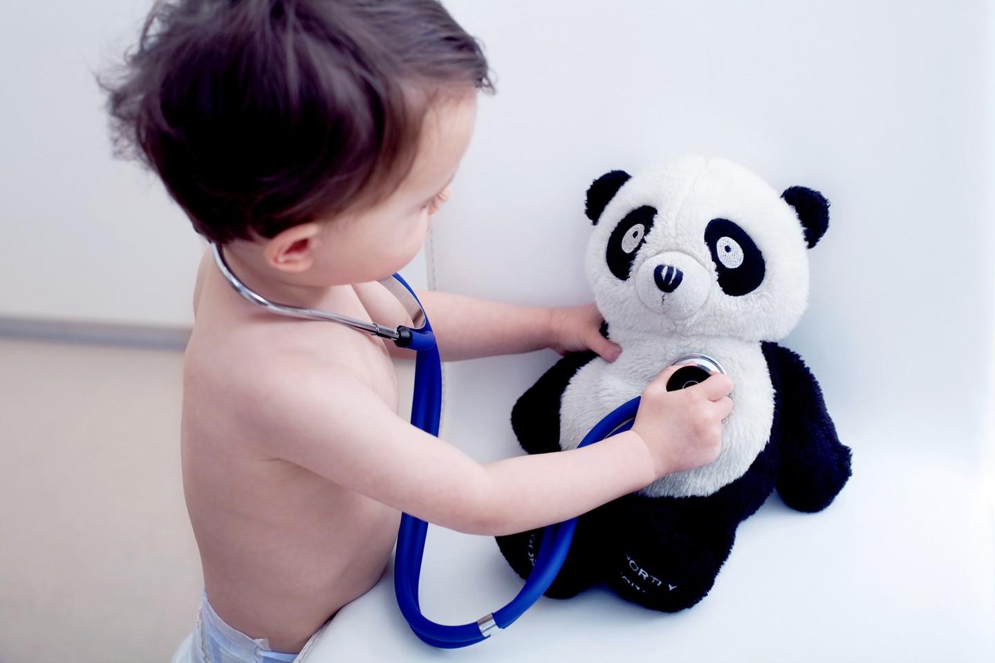 !!!Warning: this hike may turn you into a panda 🐼
🎋 On March 28, we’re heading to Moganshan for a one-day adventure through one of China’s most famous bamboo forests.
Think endless green trails, fresh mountain air, and a chill intermediate hike perfect for a weekend reset.
Trip highlights
🏃♀️ Fun forest hike
🌿 Bamboo everywhere
😌 Easy nature escape from Shanghai
🌟 DM for full details
🌟 Wechat: M2adventure
#M2Adventure
#ShanghaiHiking
#Moganshan
#ShanghaiExpats
#ChinaOutdoors