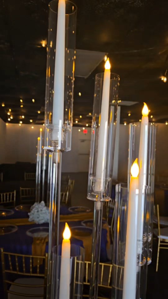 Now Booking !!!
visit: www.ujimasocials.com call/text: 945.343.3124
#dallaseventspace #oakcliffeventspace #eventvenue