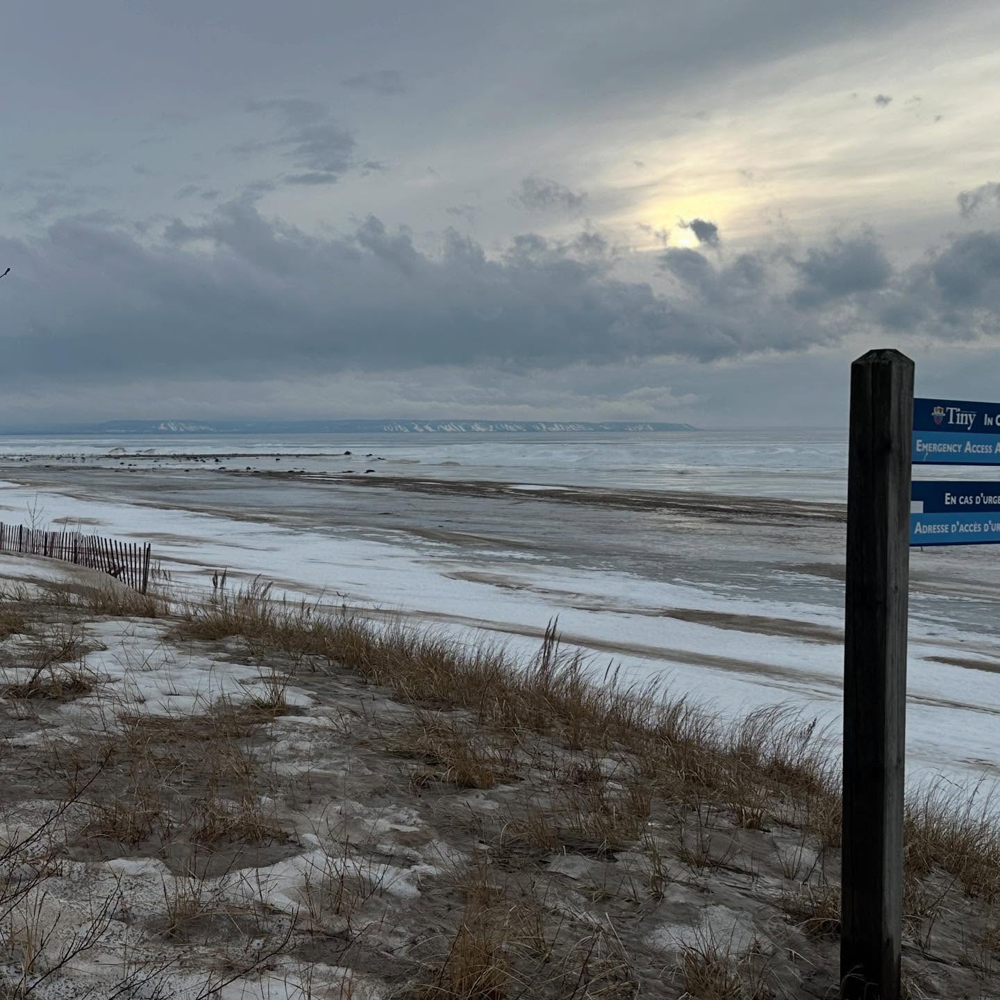 🏖️ Curious about the tiny beaches real estate scene?
Check out this regularly, updated page on my site 🤓
https://www.kenpoolerealtor.com/post/tiny-beaches-homes-for-sale