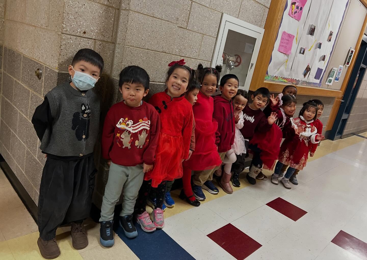 Sunrise Montessori was honored to be part of the vibrant Natick Lunar New Year Gala! 🧧✨ Thank you to the incredible organizers, families, and community members who made this festive celebration so special. From culture and tradition to joy and connection, it was a beautiful way to welcome the Lunar New Year together. We are grateful for the continued support of our community and for the opportunity to celebrate with our wonderful families. 🐎🎊
#sunrisemontessorinatick #natick #lunarnewyeargala #performance