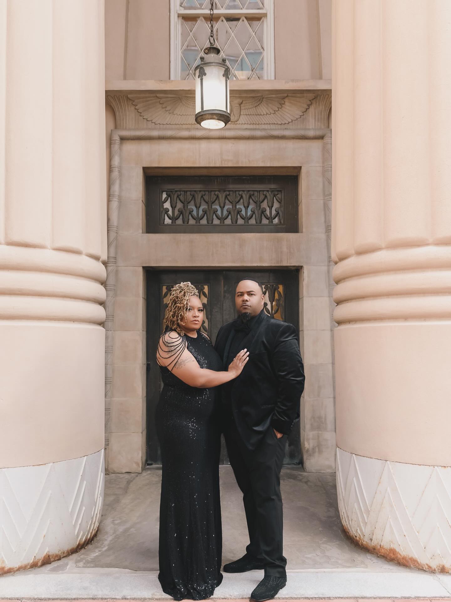 📷 is my love language Archives: N1625
#iamkdotphotography