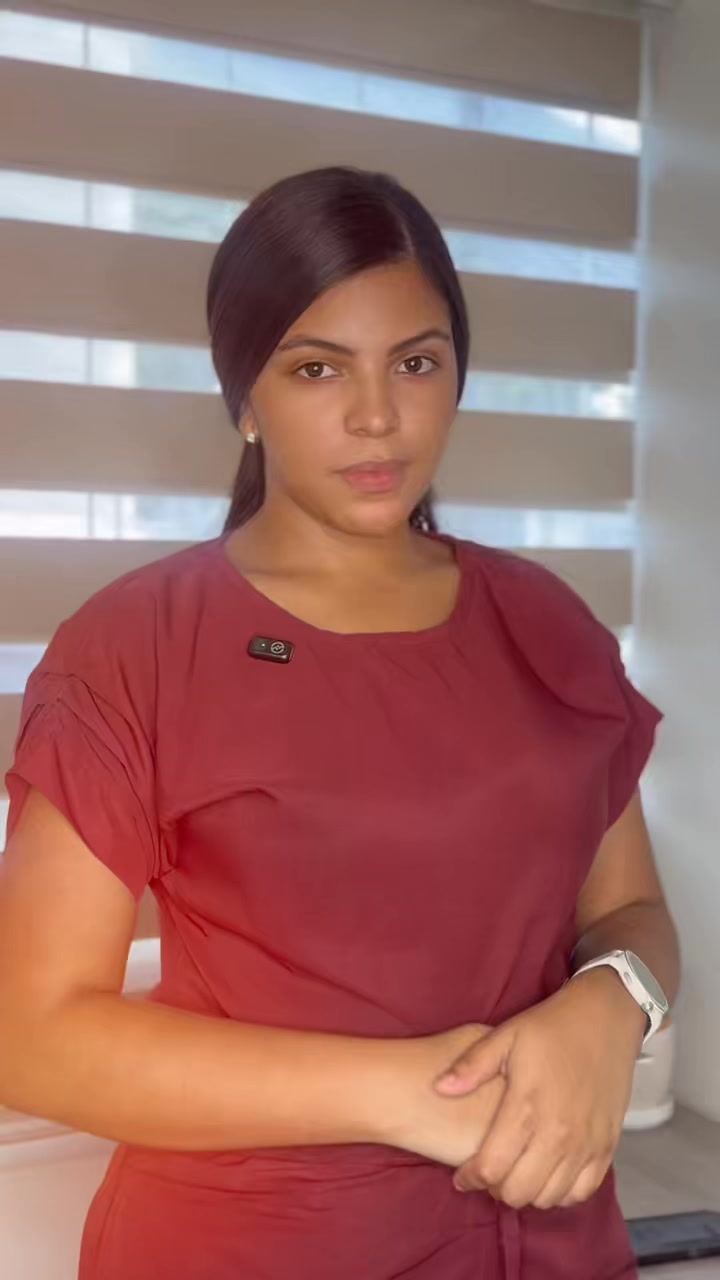 Llega a Semana Santa sintiéndote renovada por dentro y por fuera. 🧘♀️✨
A veces, nuestro cuerpo necesita una pausa y una ayuda extra para eliminar lo que no necesita.
El Detox en Vital es ese aliado perfecto para combatir la retención de líquidos y la pesadez, dejándote una sensación de ligereza increíble.
🍃 ¿Por qué elegir nuestro Detox?
• Desinflama el abdomen.
• Estimula la circulación.
• Prepara tu piel y tu organismo para el sol.
No esperes al último minuto para sentirte bien en tu propia piel. 👙🌊