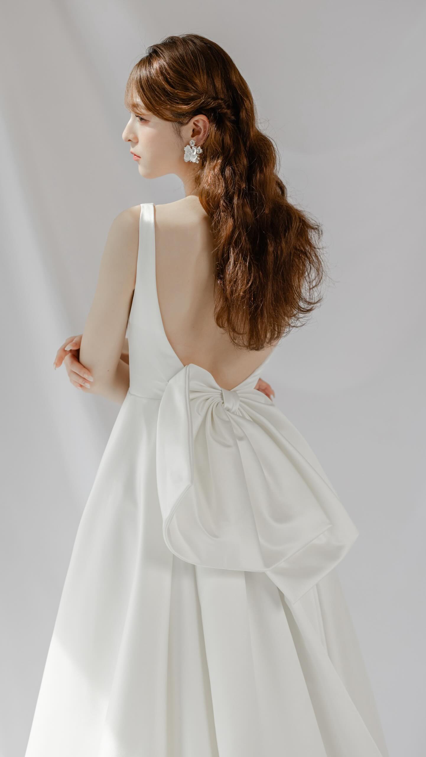 New arrival 𓆸
model
@bibi__.bell