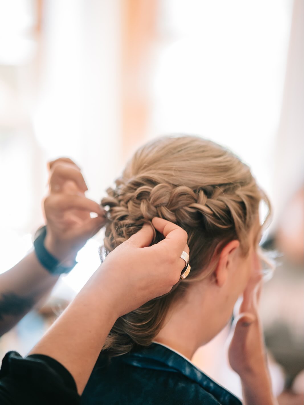 #bridalmakeup #bride #bridalhairstyle #updo #updohairstyles