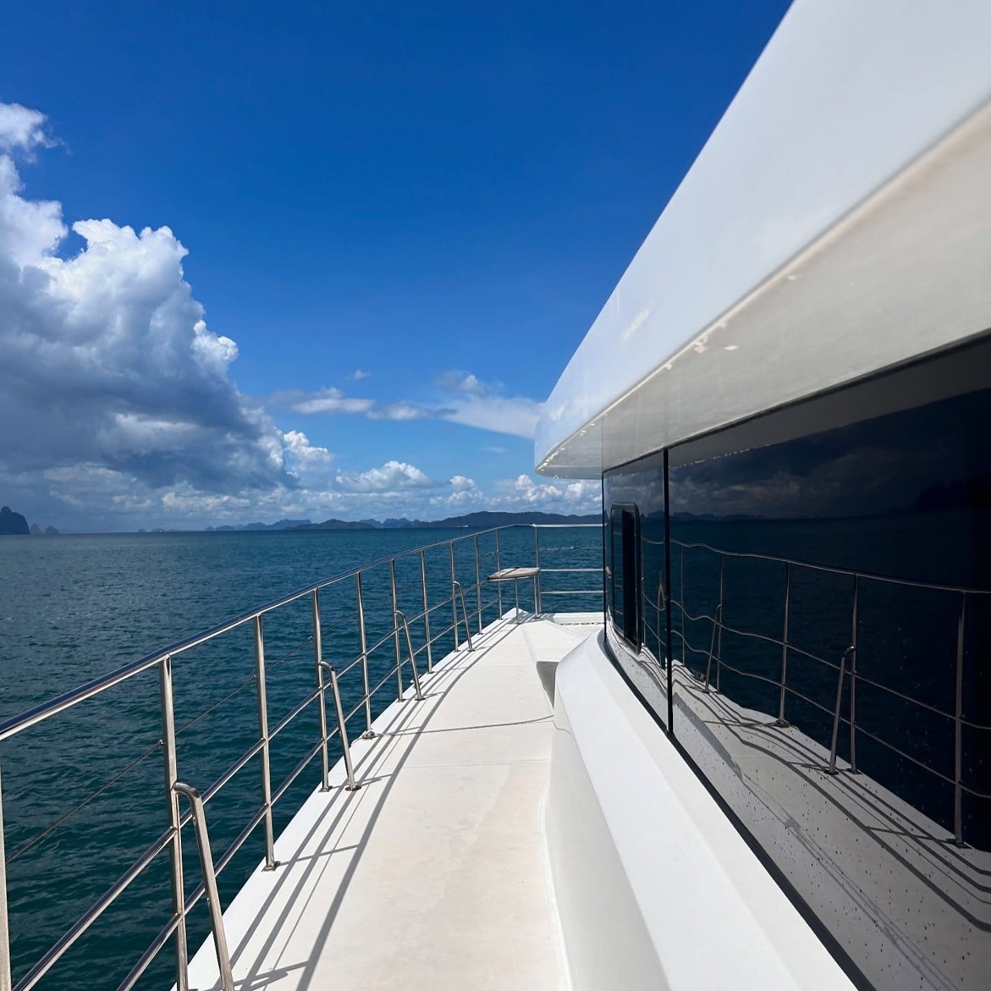 #travel #travelphotography #love #potd #explore #discovernessara #discoverearth #thailand #asia