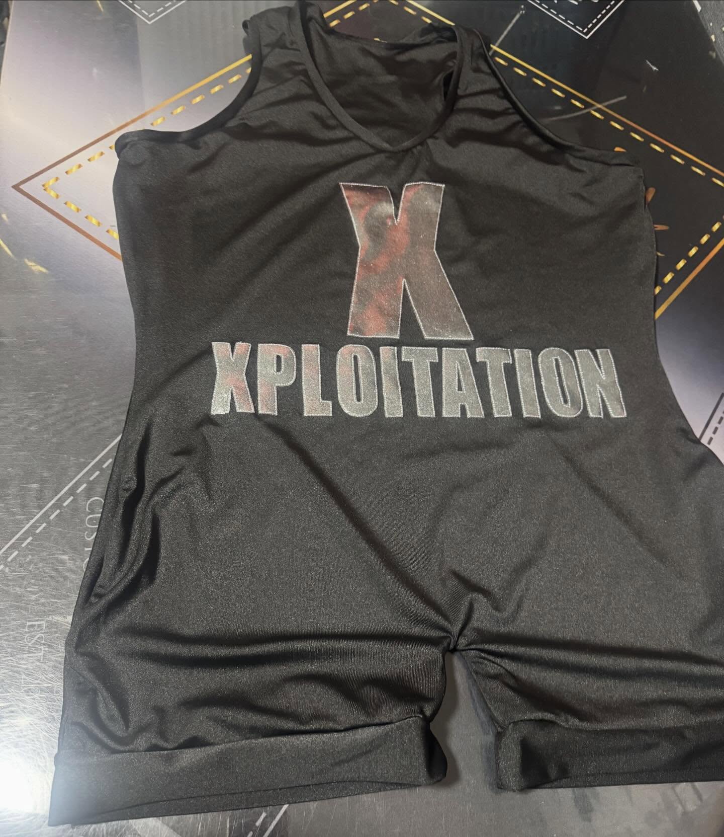 #customgear #handmade #wrestlinggear #wrestling #wrestlewear vickstitch stitched sewing spandex customcustomgear handmade wrestlinggear wrestling wrestlewear vickstitch stitched sewing spandex custom customgear handmade wrestlinggear wrestling wrestlewear vickstitch stitched sewing spandex customcustomgear handmade wrestlinggear wrestling wrestlewear vickstitch stitched sewing spandex custom wwe