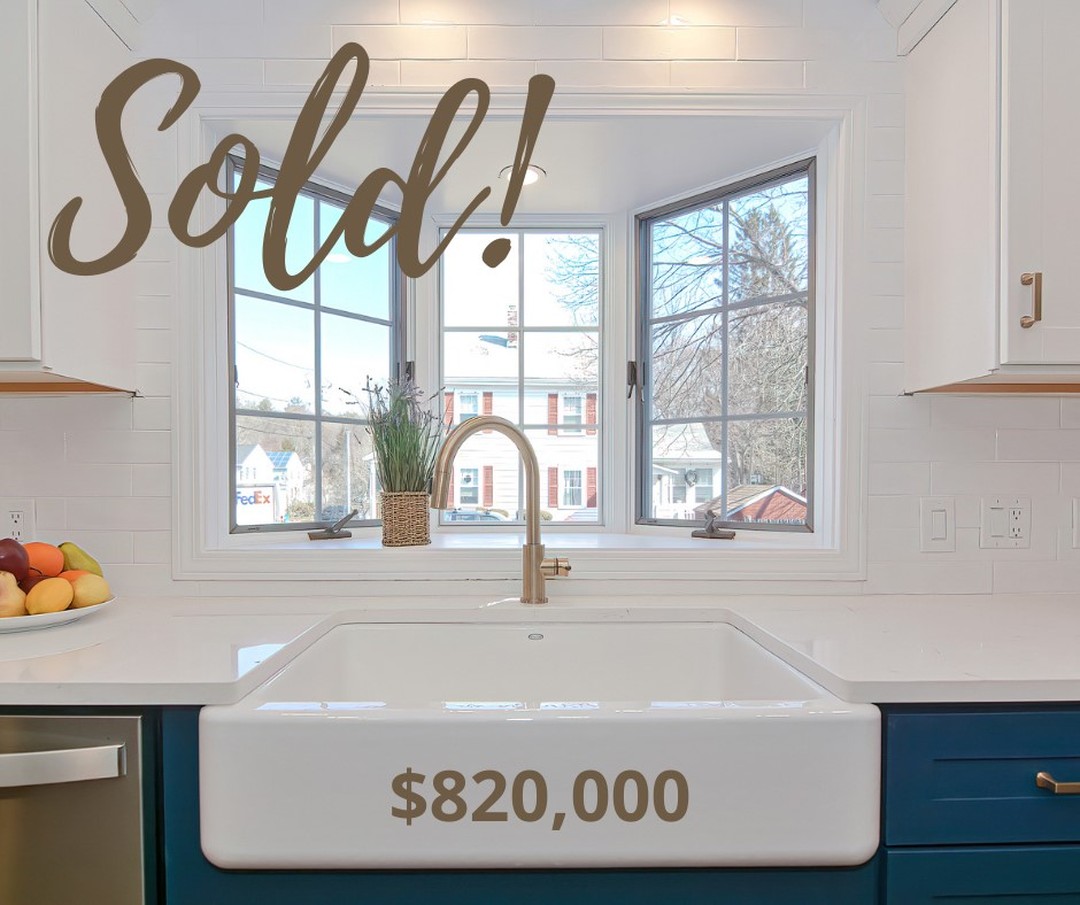 minqrealestate