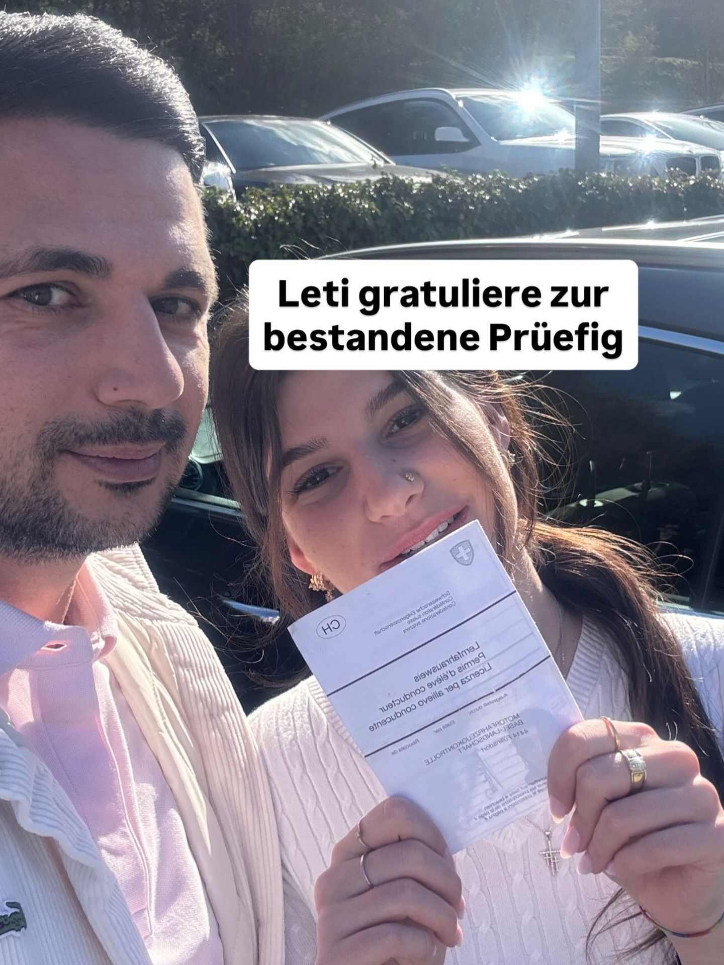 #fahrlehrer #fahrschule