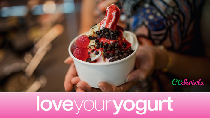 Hello, Swirl Enthusiasts!
As we step into March, there’s a beautiful sense of transition in the air — a blend of cozy comfort and fresh inspiration waiting to bloom. Whether you’re still savoring winter’s quiet moments or feeling the spark of a new season ahead, we’re so excited to share what’s happening at CCSwirls.
View Our March Newsletter! https://www.ccswirls.ca/so/0bPoqsVaW?languageTag=en
#CCSwirls #FroYo #StoneyCreek #NiagaraFalls #SoftServeFrozenYogurt #CCSwirlsNewsletter