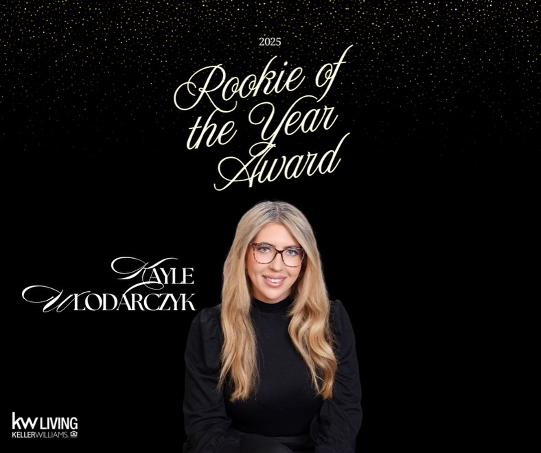 We also want to take a moment to recognize our annual individual awards—celebrating our Rookie of the Year, Rising Stars, and the agents who embody our Keller Williams Living culture!
Join us in also celebrating our Top Individual Agent, Top Team Member, and Top Team—an incredible reflection of the talent, heart, and dedication within our community. Congratulations to you all…so well deserved!!