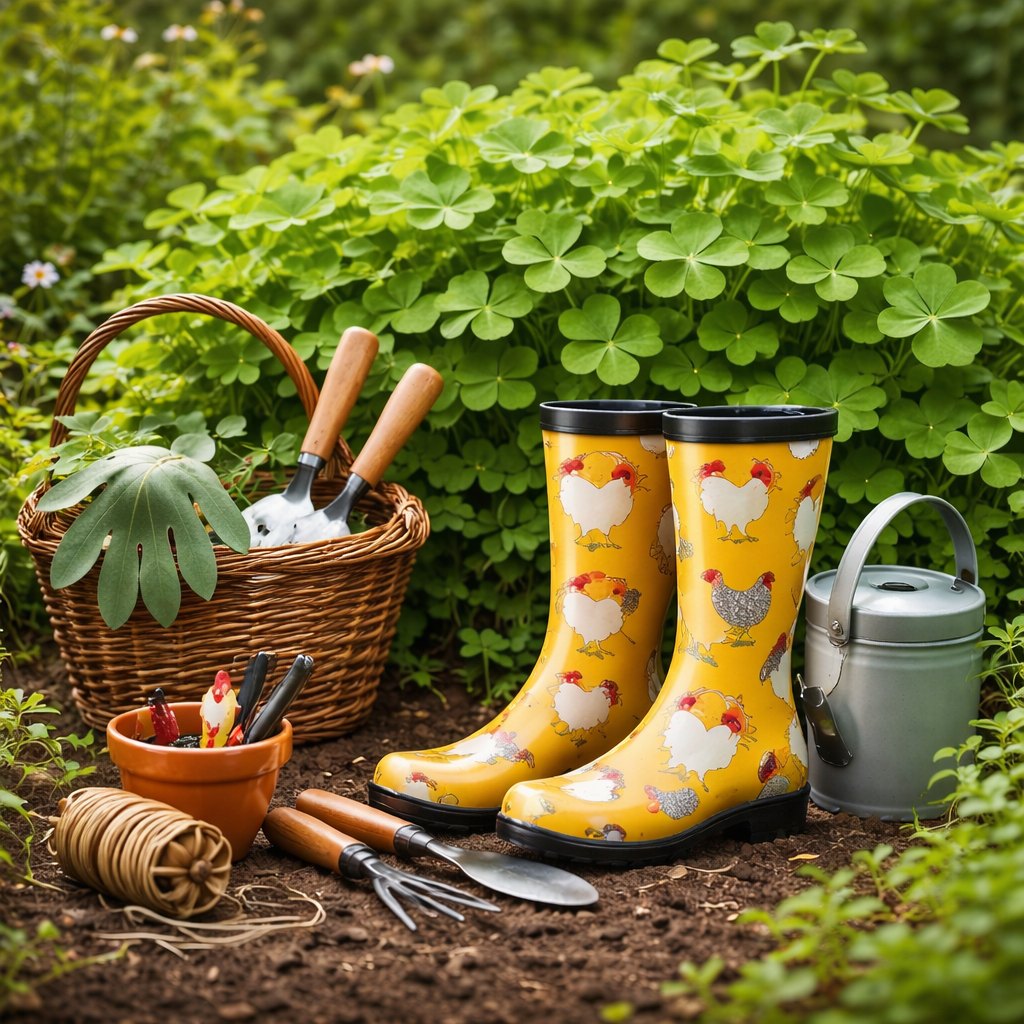 Feeling Lucky? Check out our St. Patrick's Day Sales!