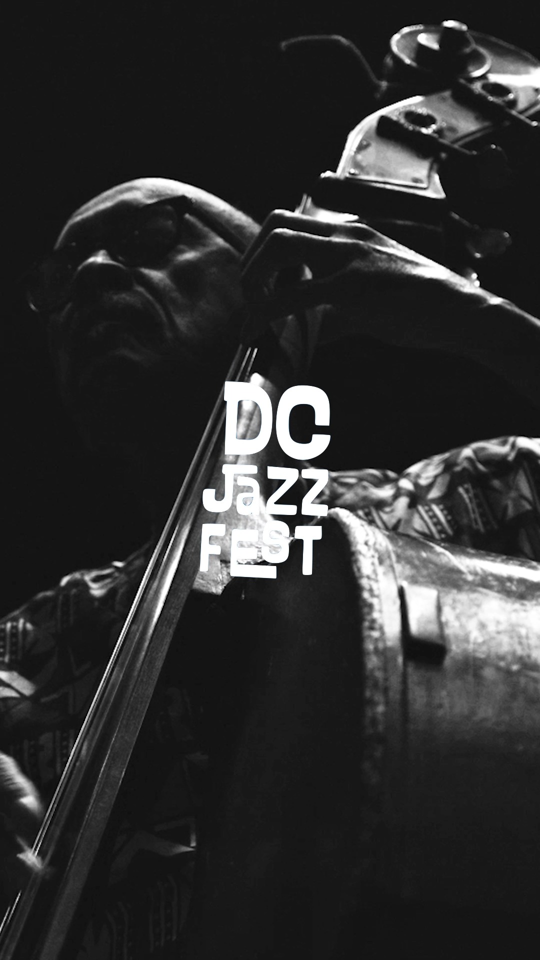 You’re invited to celebrate all things jazz with us Labor Day Weekend at The Wharf!
Join us along DC’s beautiful Potomac River for the 2026 DC JazzFest—where world-class artists, rising stars, and jazz lovers from around the globe come together for an unforgettable celebration of music and community.
✨ Incredible performances
🎶 Discover new artists
🤝 Connect with fellow music lovers
🌊 Experience The Wharf’s vibrant waterfront
Secure your tickets and be part of DC’s biggest jazz celebration.