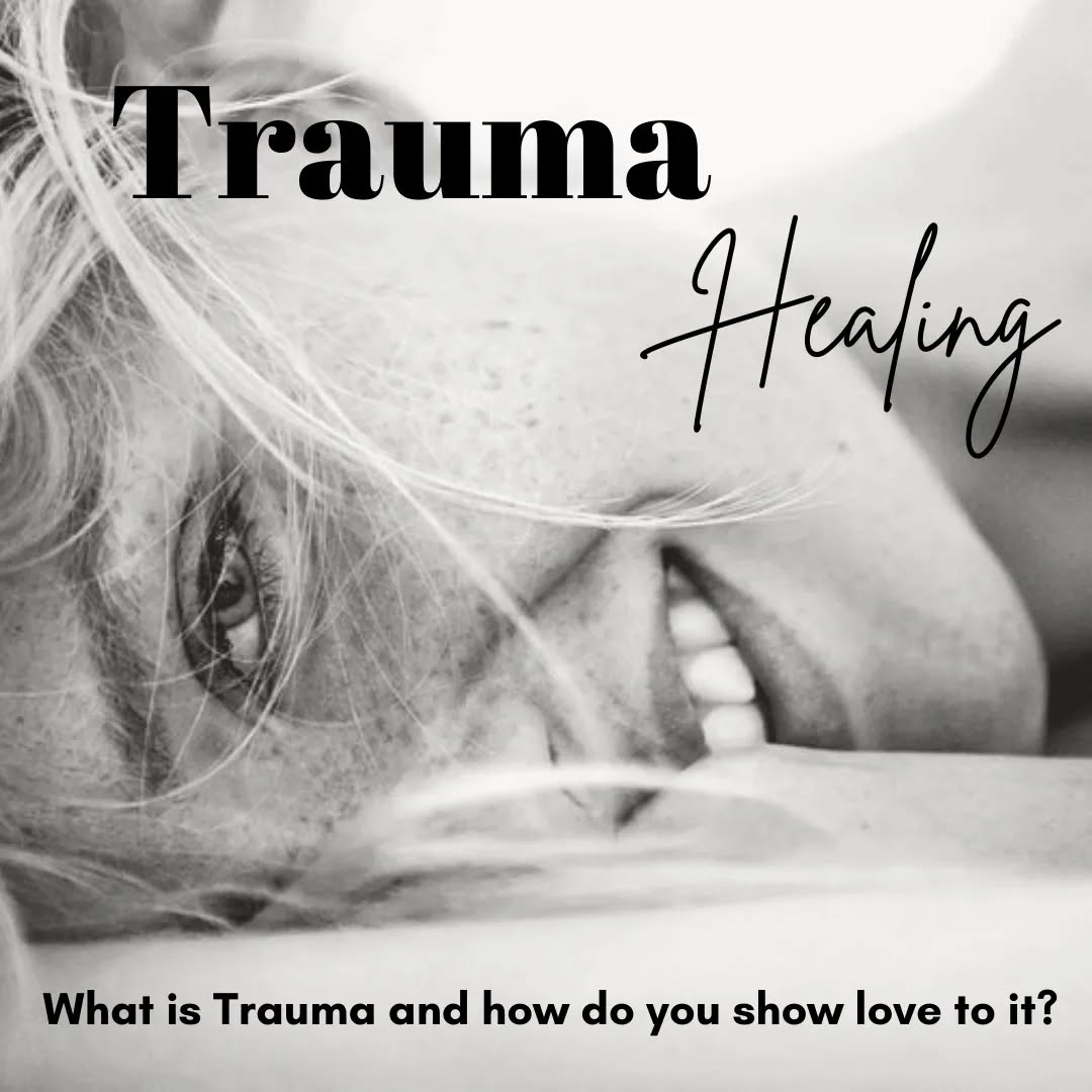 TRAUMA 😱
Everyone has trauma they need to feel through and release.
The question is, is it yours or was is passed down to you?
Regardless of it's origin, trauma is trauma, and it needs to be seen and felt before it can be released.
Sound healing and breathwork are two of my favourite healing modalities to work through past traumas. They truly are magical ✨ And I'm saying this because I've experienced both myself.
Why is it important to heal from trauma?
• Because it impacts the way you perceive yourself, others and the world around you
• You will be less triggered and will gain the ability to respond instead of react to life
• Huge impact on relationships
• Huge negative affect on your physical body & emotional health
• To take your body out of a constant state of fight or flight
• Helps reduce inflammation in the body, which is one of the leading causes of illness & disease
• Increases your brain's ability to regulate your emotions
It's not necessarily easy to face our traumas, but the important thing is that we do, so that we don't pass it down to the next generation (i.e. our kids).
The amazing thing is, you don't need to do it alone!
If you feel called to work with me, I would be honoured to create a safe space for you to heal your past traumas.
Here are the services I offer:
✨ Sound Healing (1 on 1 or group sessions)
✨ Life Coaching Session
✨ Human Design Readings
💫 Relationship Workshop (COMING SOON)
Together, we can embark on a journey of unraveling the layers that no longer serve your highest good, so that you can truly step into your soul's signature.
Sending you so much love,
Melanie ❤️🌟