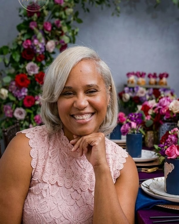 Setting the standard for premier celebrations. Ready to plan your next exclusive affair? Let's connect. #ExclusiveWeddings #LuxuryPlanning