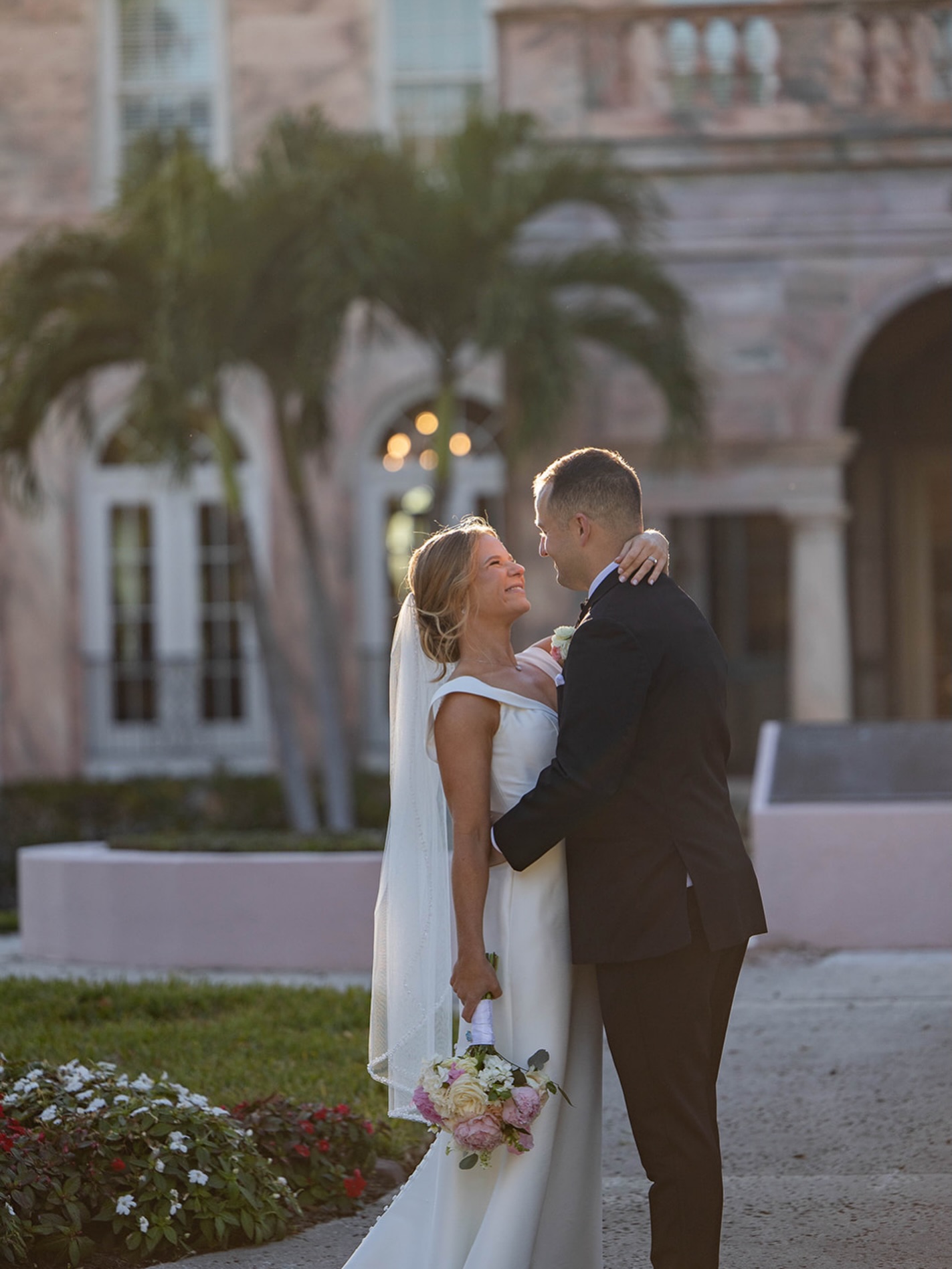 The Burkets ✨🥂
.
.
.
.
Photography: @shontereimageboutique
Videography: @hearthappyfilms
Venue: @newcollegeoffl
Catering & Bar: @sarasotacatering
Planning: @bbweddingsevents
Florals: @marynellchadsey_floraldesign
Entertainment @baykingsband
Hair & Makeup: @emvbeautyco
Sweets @publix
Rentals As rental
Spray tan @
The dress @sbb_bridal
.
.
.
#bbweddings #weddings #sarasota #sarasotaweddingplanner