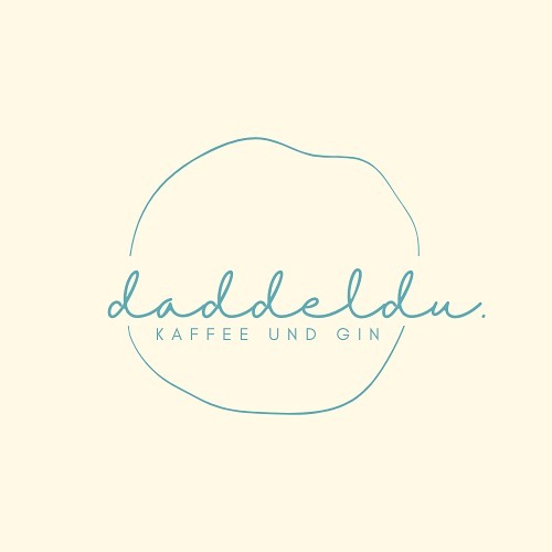 No.4. Farbklecks
Das @daddel.du hat Sofa, Sessel, Schirm und Blumen mit im Gepäck 🌺
Wenn du auch einen Farbklecks auf deiner Sause möchtest, lass uns schnacken 🎈
#boho #lesswaste #nachhaltigeevents #hochzeiten #coffeetrailer #widdewiddewiesiemirgefällt