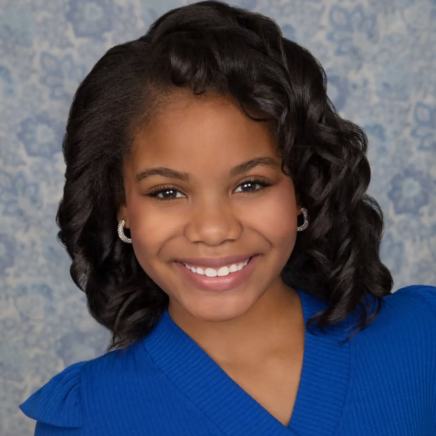 3 more days for you to enter the Miss/Mr. Starburst Online Photo Pageant for fees paid for the online National Pageant. Apply here
https://www.misstourismpageants.com/photo-contest-2027