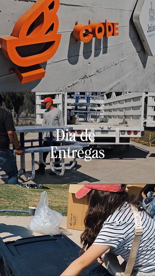 Espacios que invitan a quedarse ✨️
Así quedaron estas bancas y camastros especialmente para nuestro cliente
Comodidad,diseño y ese toque que hace la diferencia 🤍
#camastros #entregas #bancas #encontacto
#mobiliarioexterior