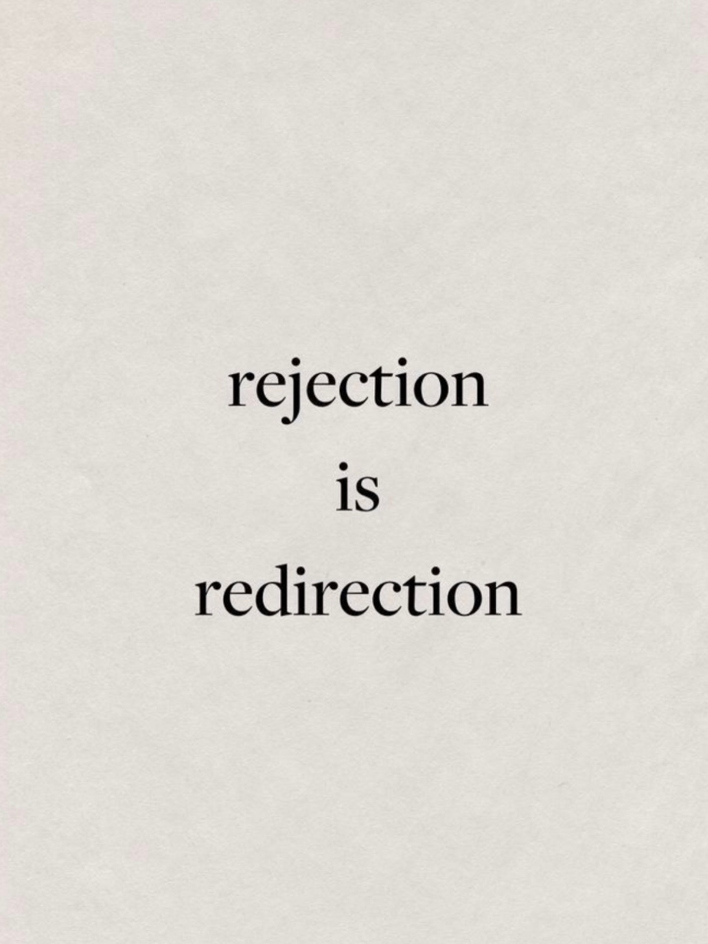 I wrote this on my whiteboard calendar as I was redoing it for March- anticipating on all the various news I would be receiving this month. This has been an important reminder for this next chapter of my life! I am excited, overwhelmed, nervous, and grateful. โฅ๏ธ