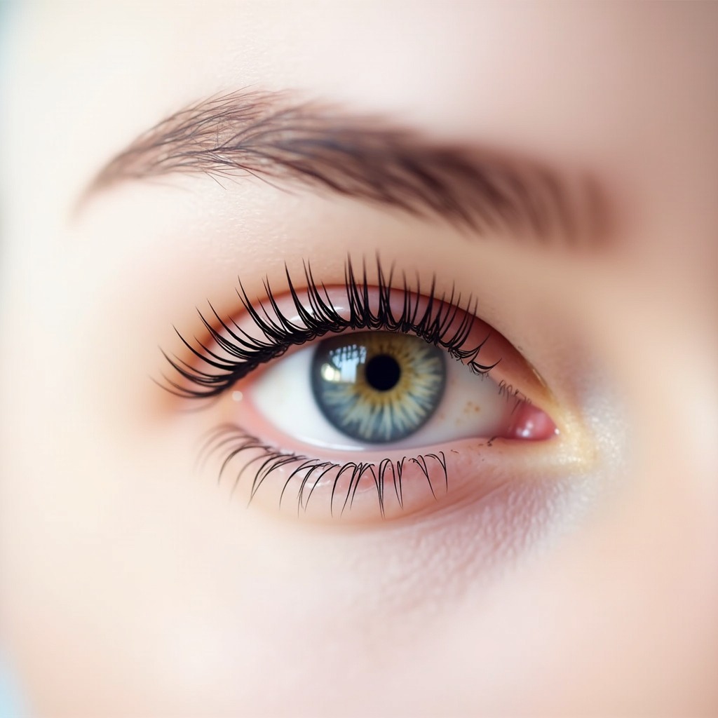 Healthy lashes, happier clients — Lili’s aftercare made simple. ✨🪄
We share easy steps to protect your natural lashes and make extensions last longer: gentle cleansing, daily brushing, mindful sleep, and choosing safe products. We follow high industry standards so your lash health comes first.
Got questions or need a refresher? Book with us at our Hamilton studio — Link in bio. 💬
Tag someone who needs this! #HamiltonLashes #LashAftercare #LashWhisper #HamiltonBeauty #LashExtensions #BrowAndLashCare #HealthyLashes #SupportLocalHamilton