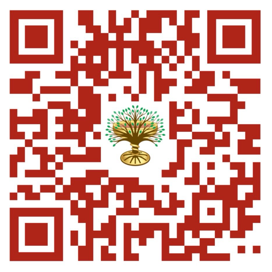 Hey - wherever you are right now, take a look downwards …
What do you see?
Can you see past your belly, or do you instinctively place a hand on it and push it in so you can see beyond it to your feet?
Unless you are pregnant, this isn’t normal!
One of the biggest negative influences on your health and your life expectancy is the size of your belly.
No wait, … I heard you groan there.
You’ve tried dieting, you have even joined a gym, or started walking / running, (but gave up because either you didn’t enjoy it or you didn’t have time).
You have ;cut down’ on whatever it is you think is the problem.
You are telling yourself that you eat as healthy as possible, or you don’t have time to eat healthy, you are always travelling, you eat out socially or on business and don’t have a choice..
Nothing has worked.
You are tired, busy, stressed, maybe not sleeping, your brain is foggy, you get grumpy at home, there are deadlines ffs! It’s too hard to change and you don’t feel like you have got the time to even think about it.
Take a look around you … are you swimming in a pool with lots of other people feeling the same way as you?
How would it feel to be free of all this pressure?
What about great sleep, waking up full of energy, raring to go, all your deadlines met because your brain is clear and your work is ‘on fire’? You feel so good, you have energy left for your partner and your family, no more grumpiness. Magically all your relationships improve. Suddenly you are a joy to be around because you lift everybody else up too.
No more mutual moaning sessions 😁
You are not dreaming. This is not only possible, it’s well within your reach, and mostimportant of all it is EASY and FUN.
.
By the end of June you will be transformed and never want to look back.
All you need to do is scan the code below and book your spot.
#howtofeelwell #howtofeelhappy #howtofeelhealthy