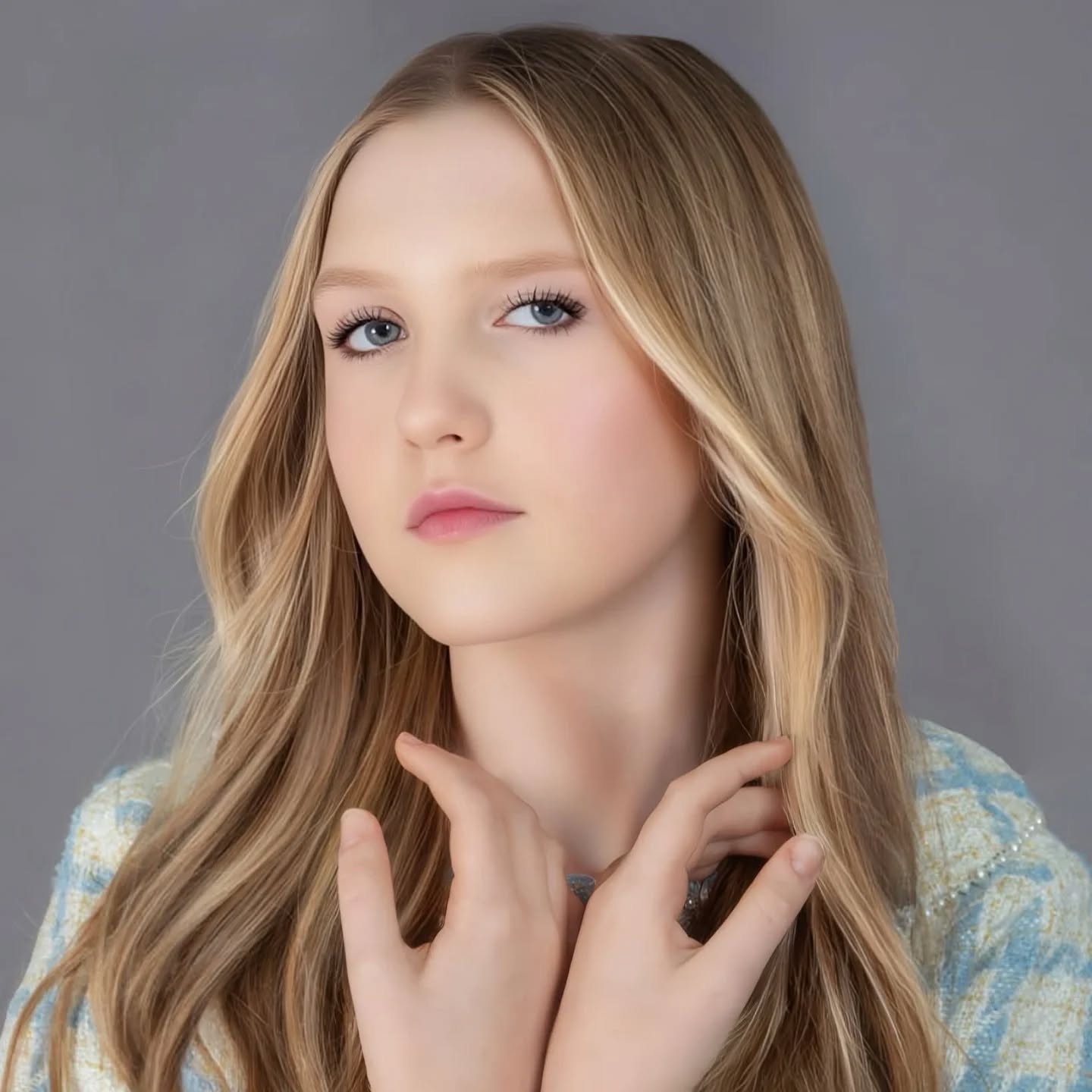 3 more days for you to enter the Miss/Mr. Starburst Online Photo Pageant for fees paid for the online National Pageant. Apply here
https://www.misstourismpageants.com/photo-contest-2027