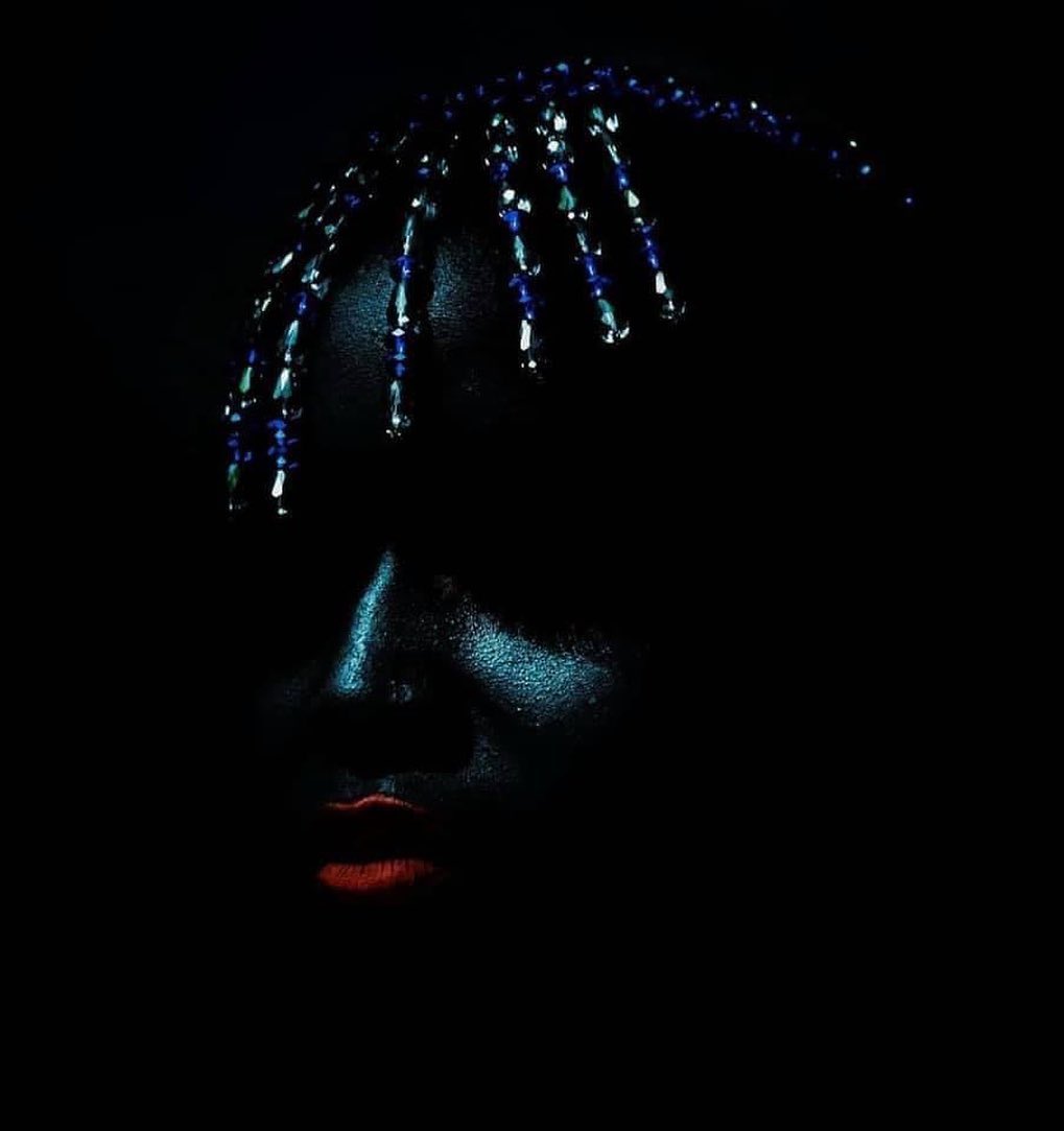 darkness.
often
associated with negativity.
misunderstood.
feared.
much like that of the divine feminine.
a time
where we can’t always see.
but can
feel.
create.
intuit.
rest.
reflect.
a time to re-member + be reborn.
so,
embrace.
honor.
celebrate.
the unique medicine
that is the darkness.
happy winter solstice, lovers! 🖤
- - - - -
still deciding if a rites of passage is for you? see the link in our bio to learn more about the mocha moon sacred circle and begin the application process. we would love for you to join us.
the mocha moon sacred circle: a 9-month rites of passage for women to be seen, held, witnessed, and heard during a process of unlearning, re-membering and returning to themselves; a safe space that provides an opportunity to experience sacred sisterhood and to explore + develop deeper levels of your own womanhood. we begin in january. 🌓