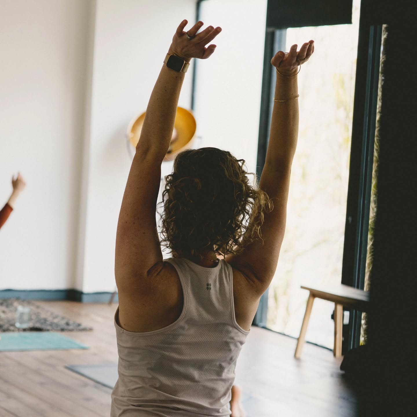 Did you know we can offer you late notice bookings on our studio hire when we don't fill a day? If you're not time precious and you're fairly flexible, we can give you the day for just £60! The only catch is that we'll only be able to let you know 2 weeks in advance!
This suits photographers, artists, podcasts, and many more types of businesses that don't need to run up to launching an event.
Interested? DM us. We add you to a list, and we will contact you with dates. Simple.
#studiohire #coworkingdevon #photography #retreats #yoga artists