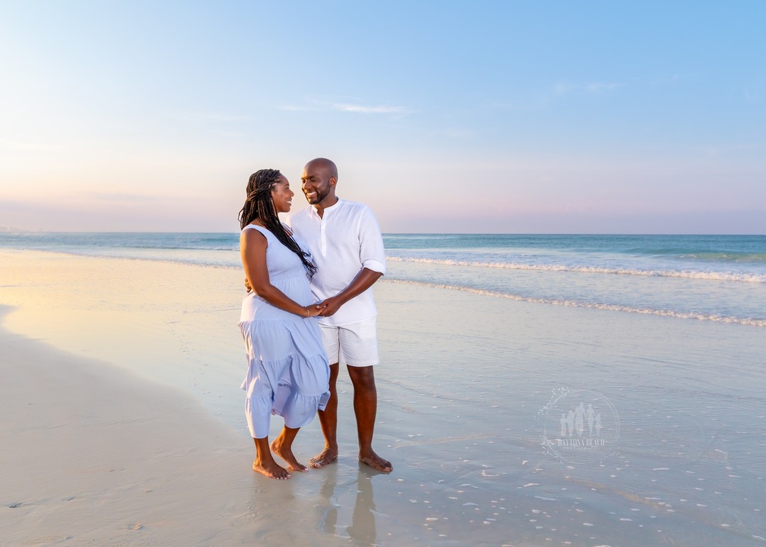 Third set of images from a recent family beach session in Ponce Inlet. More images are coming soon. Stay tuned!🥰
#daytonabeachphotography #daytonabeachphotographer