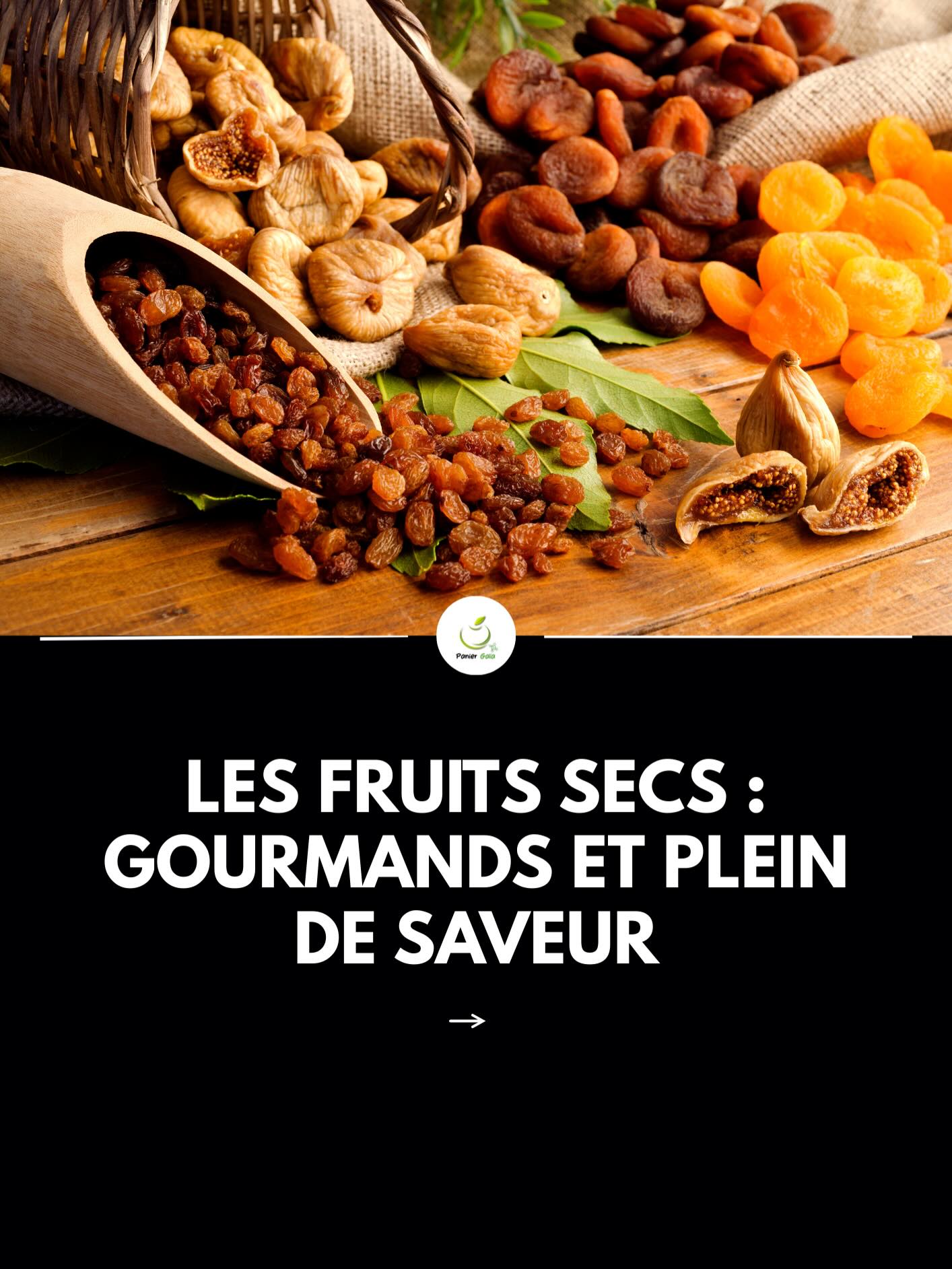 Les fruits secs sont de vrais alliés du quotidien 🌰
Amandes, noisettes, noix de cajou, noix, sans oublier le mélange étudiant, les figues Baglama et les mûres séchées… chacun apporte sa texture et sa saveur.
À déguster nature, en collation, ou pour ajouter du croquant et de la gourmandise à vos recettes.
Des produits simples, nourrissants et pleins de caractère ✨ #fruitsec #découverte