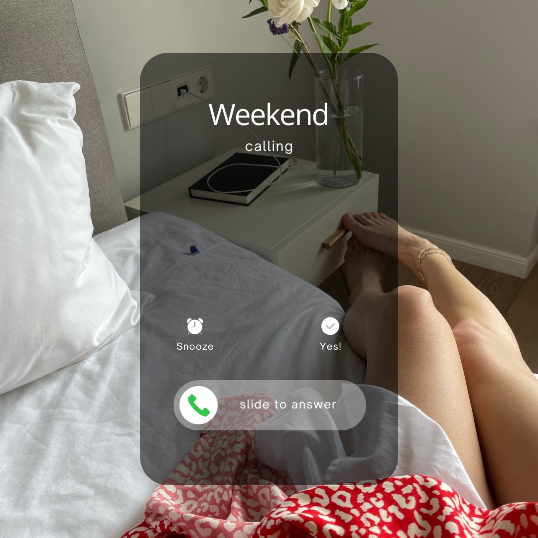 Unlocking the secret to a successful week ahead: indulging in a weekend of intentional relaxation and mental health care. 🌿✨
Embracing moments of tranquility not only rejuvenates the mind but equips us with resilience for the challenges ahead. Remember to carve out time for self-care this weekend – your future self will thank you! 💆♂️🤎
#weekend #weekendvibes #mentalhealth #mentalhealthawareness #selfcare #selflove #anxiety #mentalhealthmatters #depression #motivation #health #wellness #mindfulness #healing #fitness #life #loveyourself #therapy #inspiration #happiness #mindset #positivity #positivevibes #quotes #meditation #wellbeing #recovery #instagood #happy