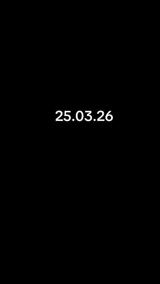 going home. 25.03.26. pre-save it now.
@theanimalfarmmusic #newmusic #funkrock #indierock #bbcintroducing @bbcintroducing @isleofwightfest @emergingheadliner @darkwoodstudiosuk @hotvoxmusic