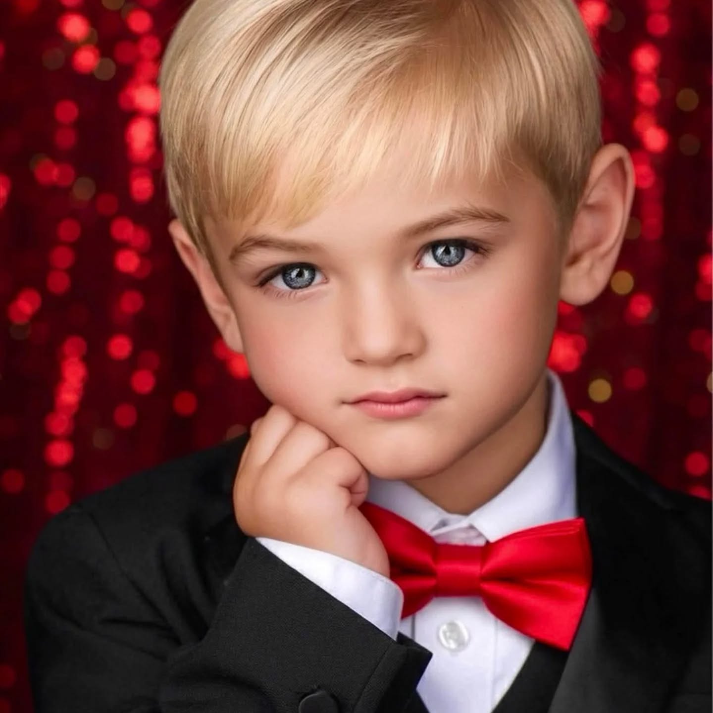 3 more days for you to enter the Miss/Mr. Starburst Online Photo Pageant for fees paid for the online National Pageant. Apply here
https://www.misstourismpageants.com/photo-contest-2027