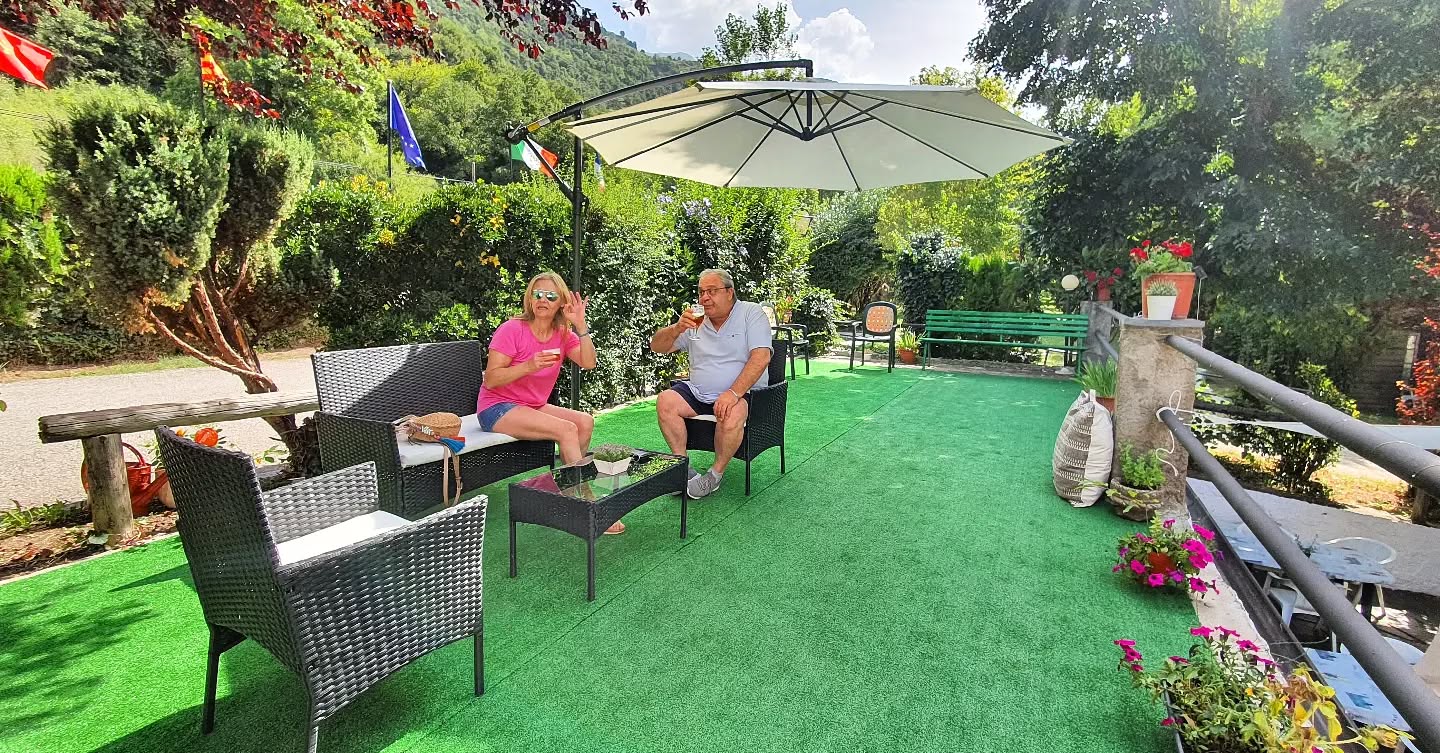 Clients de categoria 😎👌