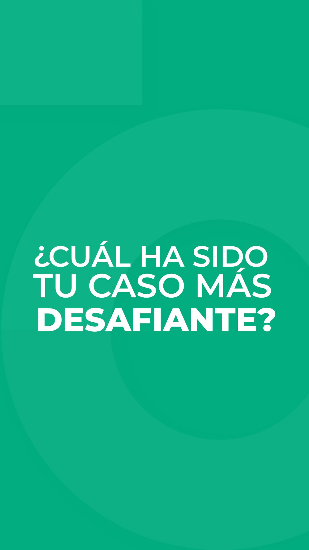 Las lesiones de cadera representan uno de los retos más complejos. 😅
El Dr. Edwin Larco cuenta con subespecialidad en su manejo, enfocándose en tratamientos personalizados según cada caso.
Agenda tu cita en línea: https://www.clinicatoa.com/
☎️ 02 247 3002 | 📞 098 454 5467
#ClínicaTOA #SaludIntegral #Emergencias24h #AtenciónMédica #RehabilitaciónFísica