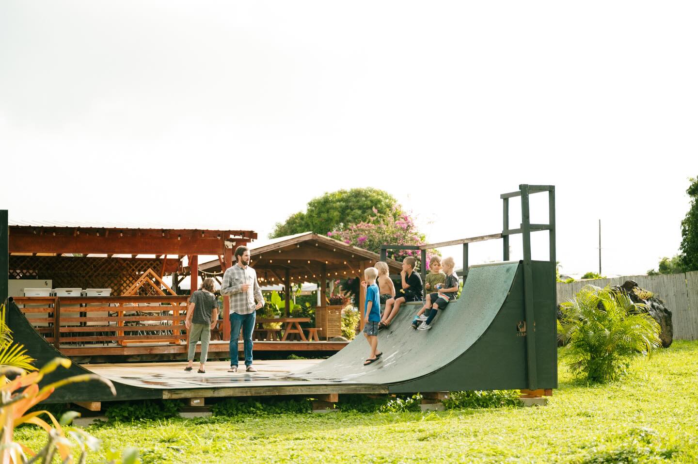 The storm may be strong but we know that God is with us in the storms and the calm seas.
“When you go through deep waters, I will be with you. When you go through rivers of difficulty, you will not drown.”
Isaiah 43:2a
We are praying for all those who are being impacted by these heavy rains and winds. Let’s also be in prayer for protection over our church property that we all love so much.
Please let us know how we can help or pray for you?