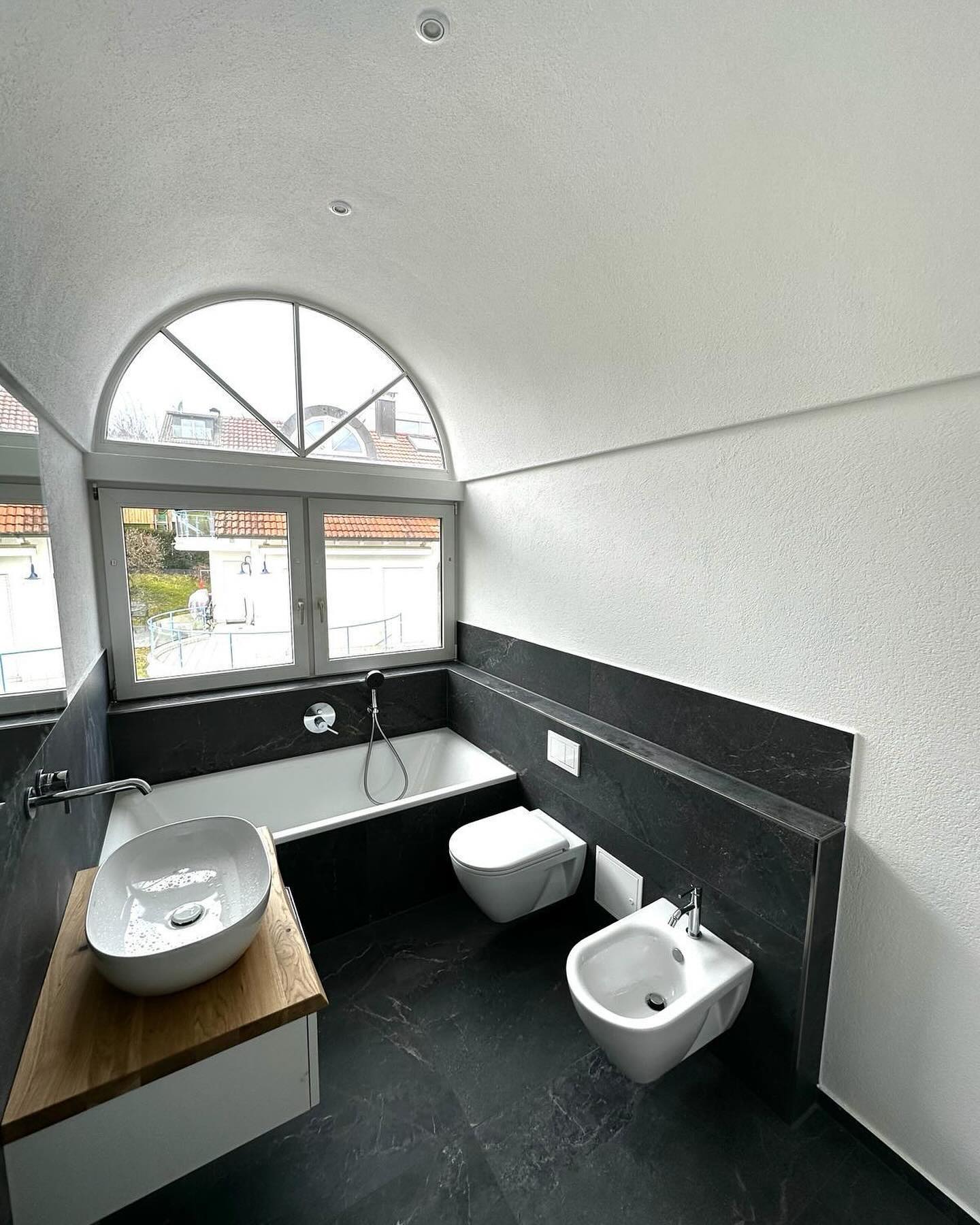 #catalano #zehnder