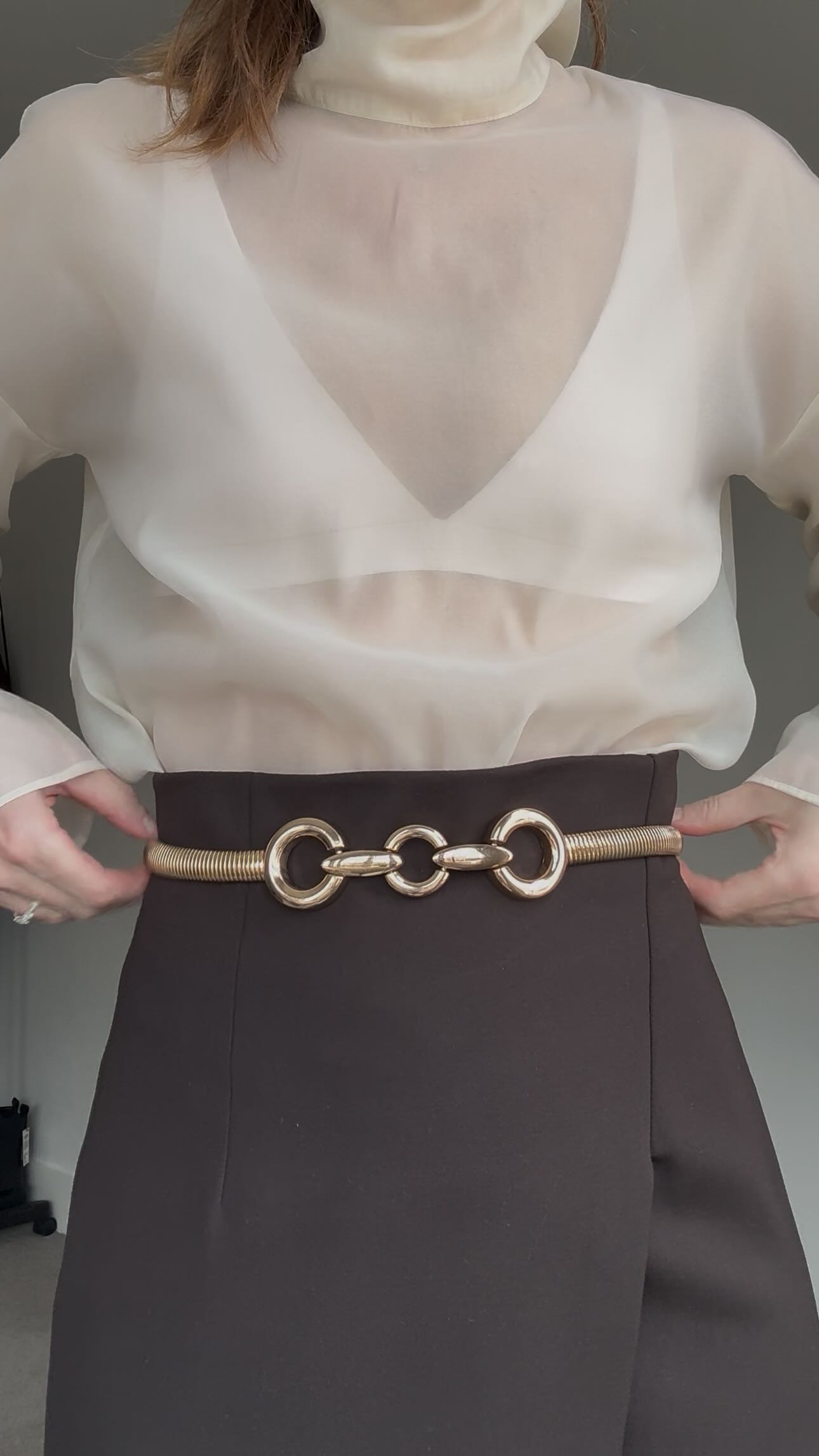 Style my new top with me @asos
#personalstylist #personalstylistlondon #wardrobestylist #stylingideas #ootd