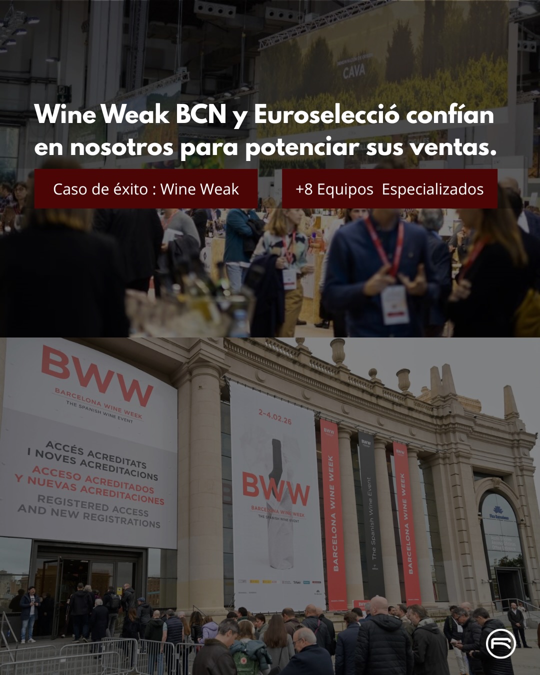 @agoratpv @euroselecciowinetools Repetimos?😉