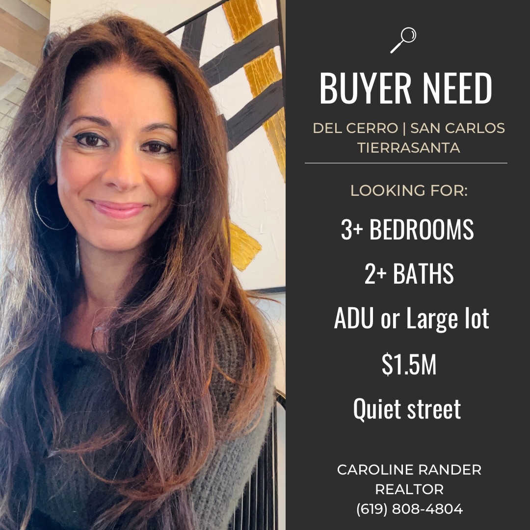 carolinerander_sandiegorealtor