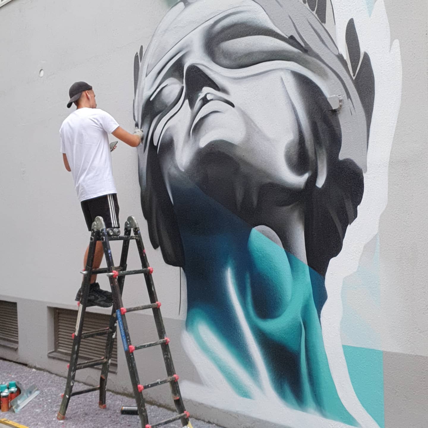 process & details
@together_jam2021
@holon.art