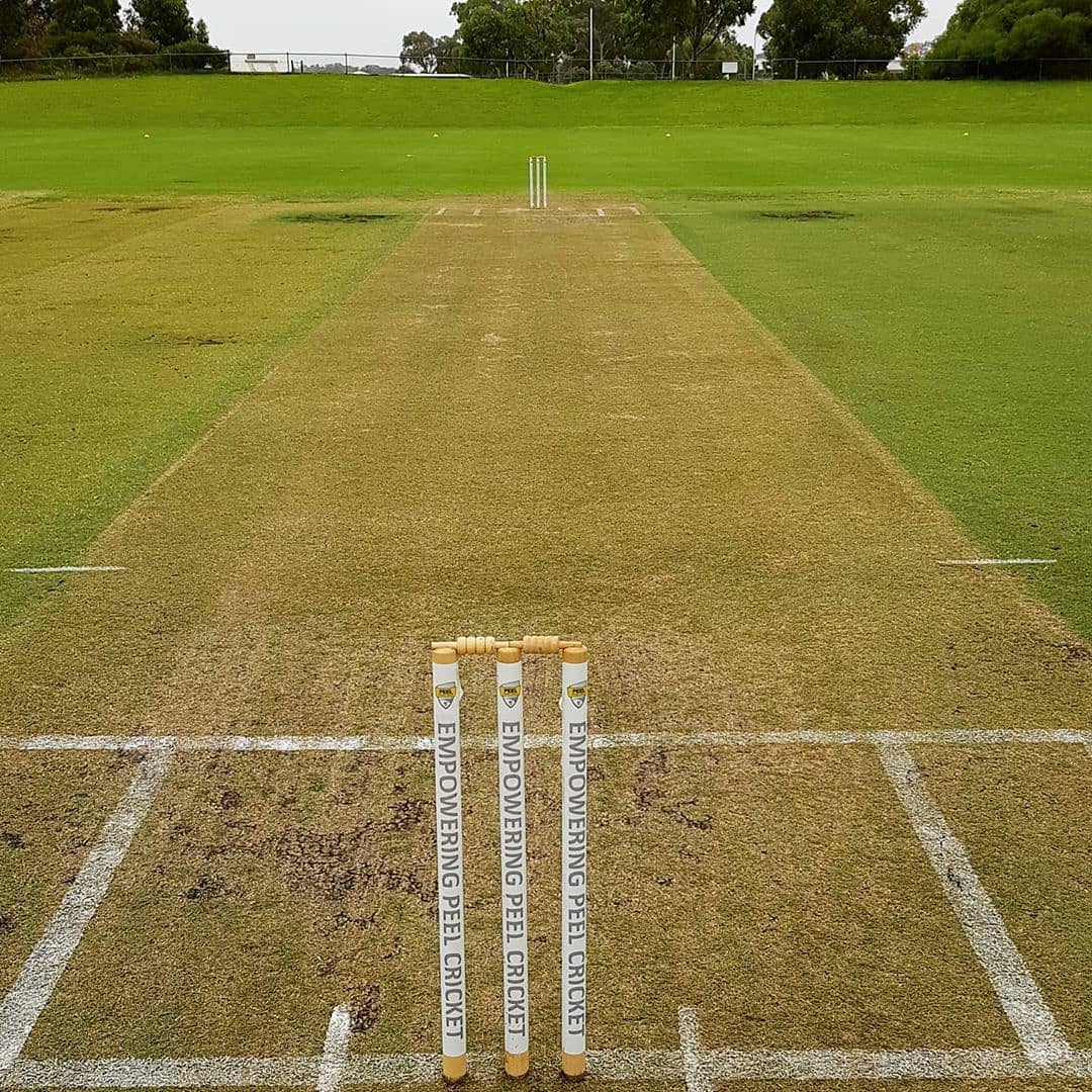 Now is the time to up your stump game. Just by displaying a sponsor or your club name can really jazz up your club or associations stumps and make them really stand out.
Get in touch to make your stumps stand out today.
.
#cricketstumps #stumpstickers #sponsor #Cricket #promotion
#easyas123