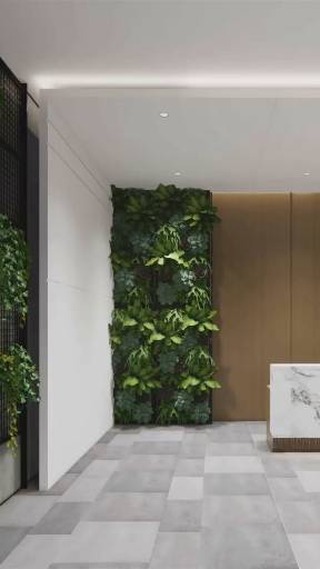 La eficiencia energética ya es prioridad ⚡ Las empresas inteligentes automatizan.
✅ Iluminación inteligente
✅ Control automatizado de clima
✅ Optimización de recursos
✅ Reducción de costos operativos
Automatizar espacios es una decisión estratégica, no solo tecnológica.
👉 Empieza en ejetres.mx
#AutomatizacionDeEspacios #EficienciaEnergetica #OficinasInteligentes #InnovacionEmpresarial #Tecnologia