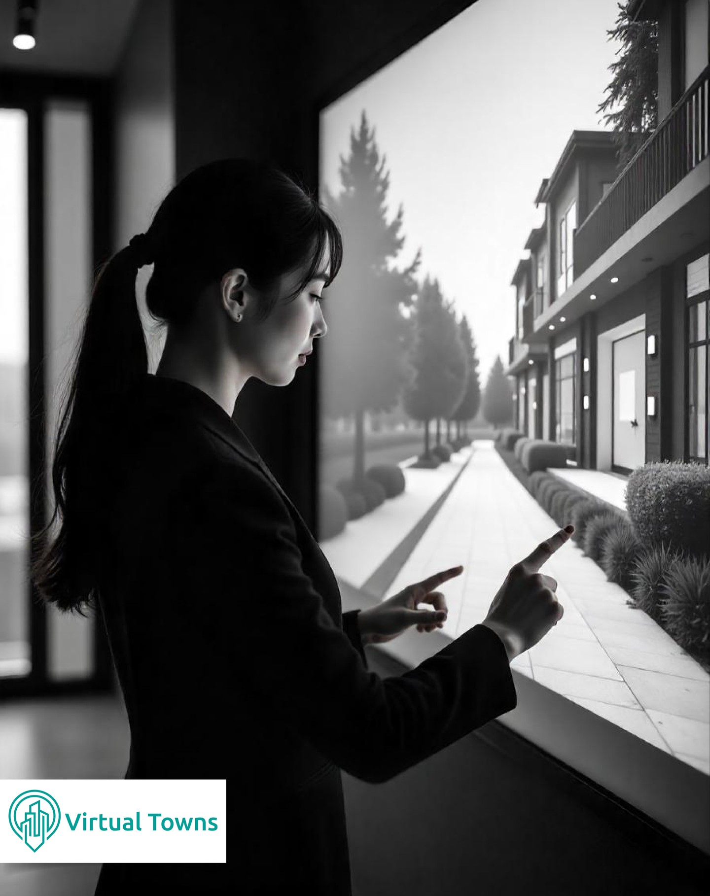 Revolutionising Luxury Real Estate with Virtual Reality
The global real estate market is evolving at an unprecedented pace, and www.virtualtowns.co.uk is at the forefront of this transformation. Leveraging cutting-edge virtual reality (VR) technology, we are redefining how luxury properties are showcased and experienced by international investors.
A New Era of Property Exploration
For decades, the process of purchasing real estate has remained largely unchanged, often requiring potential buyers to travel extensively to view properties in person. This is especially true for the high-end luxury market, where international buyers seek to invest in properties halfway across the globe. However, with our innovative virtual tours, prospective buyers can now explore opulent estates as if they were physically present โ without ever leaving their home.
Immersive Virtual Tours: The Ultimate Convenience
Our state-of-the-art virtual tours provide an immersive, interactive experience that replicates the feeling of walking through a property. Using a VR headset or a digital touch screen, investors can:
Navigate the Property: Walk through each room, admire the architecture, and get a true sense of the layout.
Examine Details: Zoom in on intricate features such as marble countertops, ornate woodwork, or stunning views.
Save Time: Skip the need for international travel and access a portfolio of properties instantly.
Bridging the Gap Between Sellers and Buyers
Luxury real estate often involves buyers and sellers separated by thousands of miles. Virtual tours not only bridge this distance but also foster trust and confidence. For sellers, this means reaching a broader audience of serious buyers. For buyers, it means making informed decisions with unparalleled clarity.
More in comments -