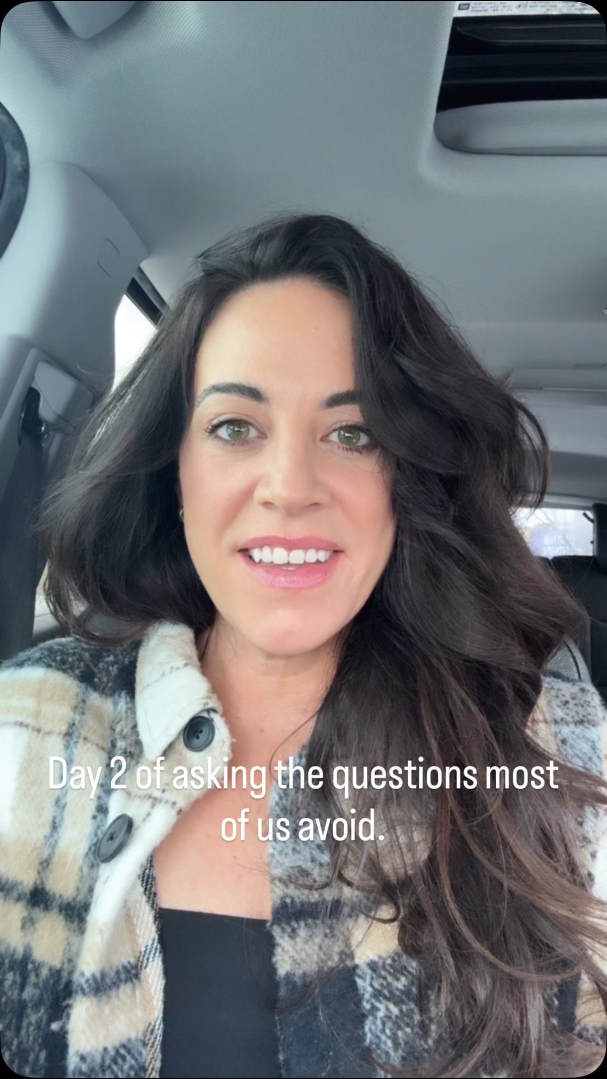 Motivation comes and goes.
It’s great when it’s there… but it’s not always there.
Discipline is what keeps you showing up on the days you’re tired, busy, or not feeling it.
The workouts.
The habits.
The promises you make to yourself.
So the real question is…
What could change in your life if you stopped waiting to feel motivated?
#disciplineovermotivation #consistencywins #fitnessmindset #showupforyourself #womensfitness