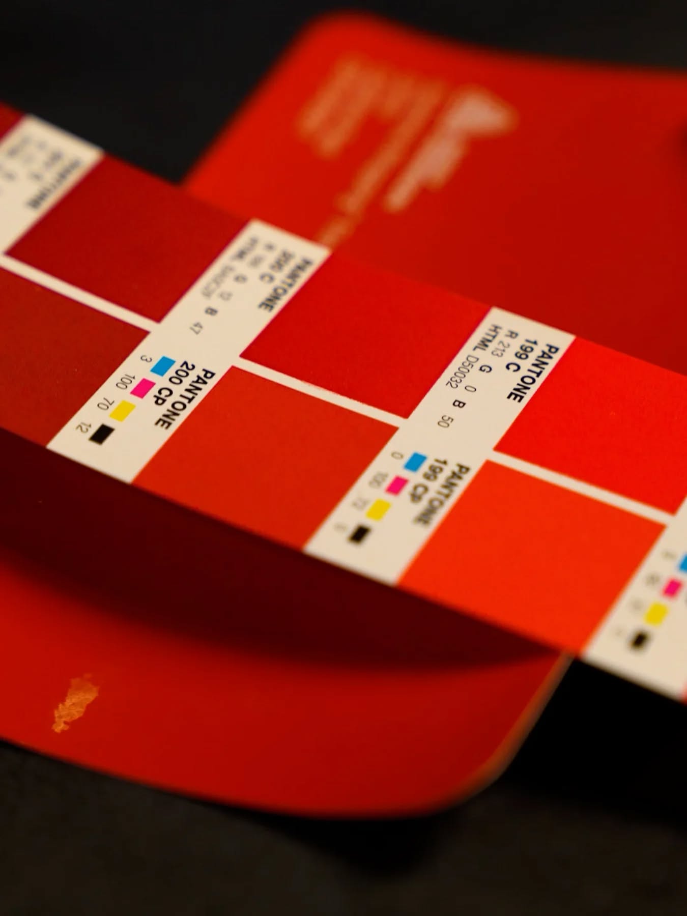 Et vous, quelle couleur représente le mieux votre marque ? Dites-le-nous en commentaire 👇