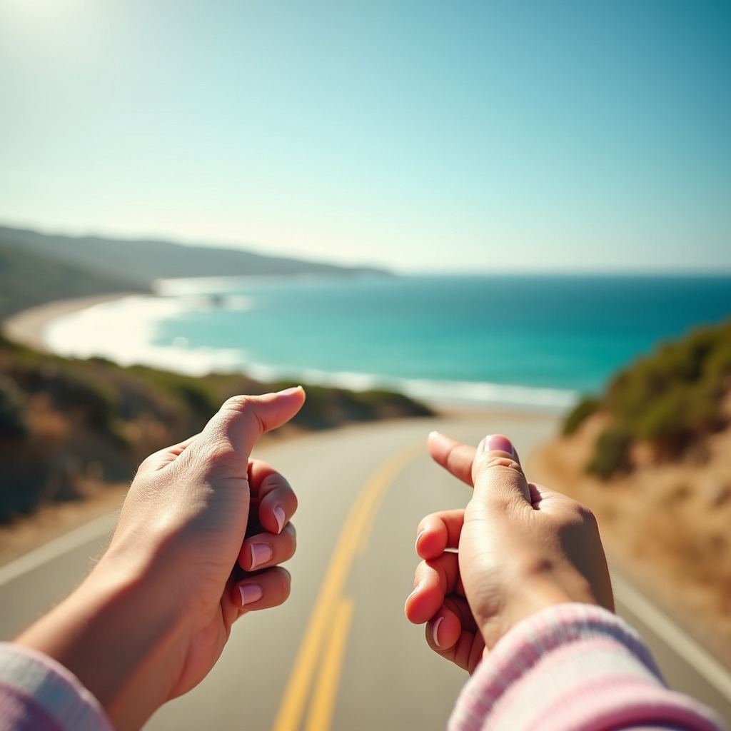 Weekend abroad with the kids? Yes, please! ✈️ From quick flight times to kid-approved itineraries, we’ve rounded up three budget-friendly countries perfect for first-time family travelers. Full-day plans, estimated costs, and playful activities included — so you can decide fast and actually enjoy the trip! Which one would your family try first? Tell us below and tap the link in bio for full itineraries and budgets! 🌍👨👩👧👦🏖️
#FamilyTravel #WeekendGetaway #TravelWithKids #BudgetTravel #ExploreWithKids #KidFriendlyTrips #FamilyAdventures #ShortBreaks